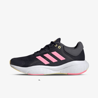 adidas RESPONSE 