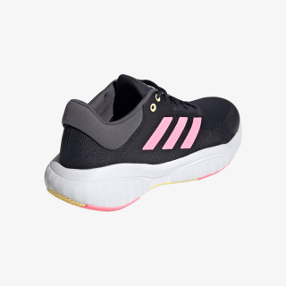 adidas RESPONSE 
