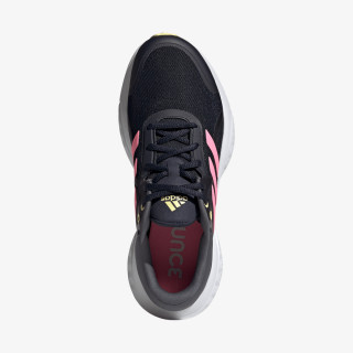 adidas RESPONSE 