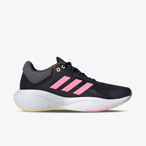 adidas RESPONSE 