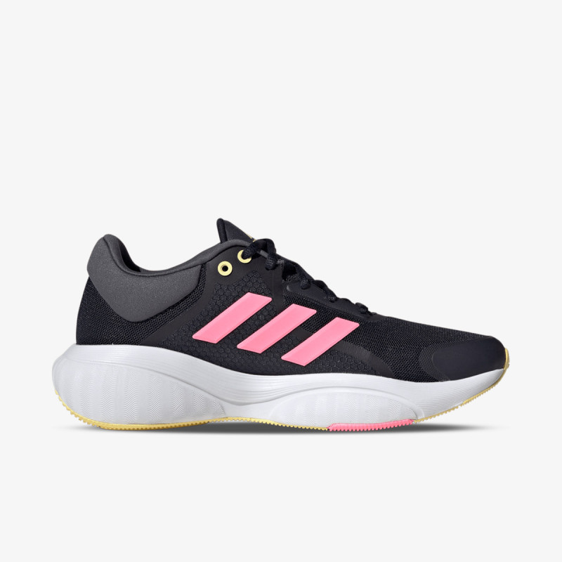 adidas RESPONSE 