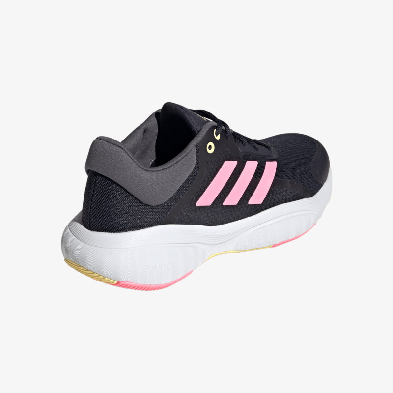adidas RESPONSE 