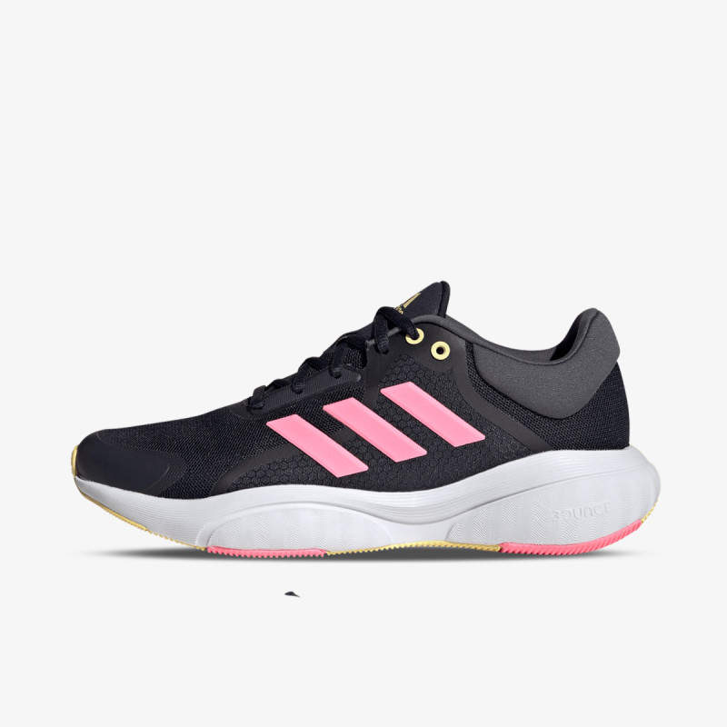 adidas RESPONSE 