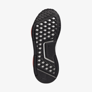 adidas NMD_V3 J 