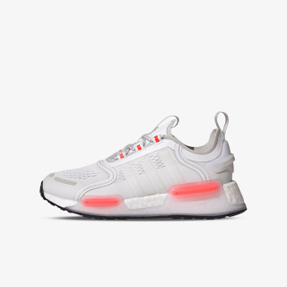 adidas NMD_V3 J 