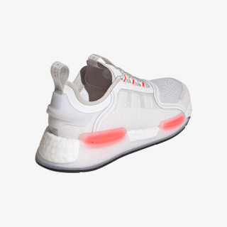 adidas NMD_V3 J 