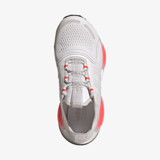 adidas NMD_V3 J 