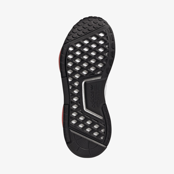 adidas NMD_V3 J 