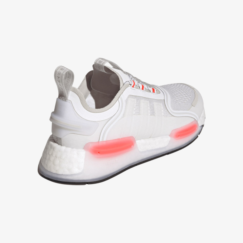adidas NMD_V3 J 