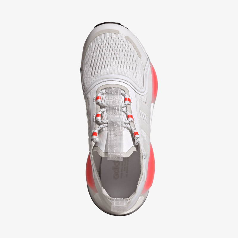 adidas NMD_V3 J 