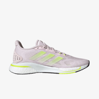 adidas SUPERNOVA + CC W 