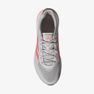 adidas SUPERNOVA M 