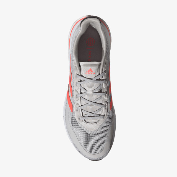 adidas SUPERNOVA M 