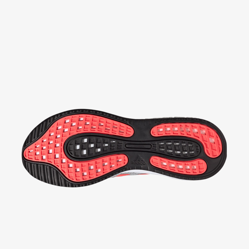 adidas SUPERNOVA M 