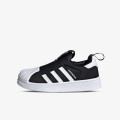 ADIDAS SUPERSTAR 360 C 