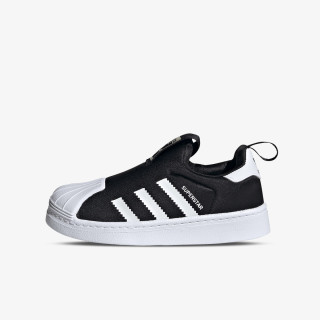 ADIDAS SUPERSTAR 360 C 