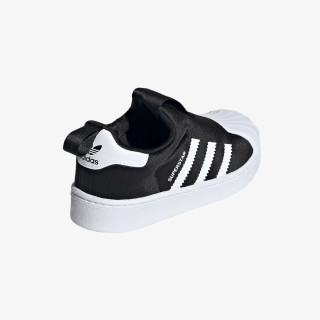 ADIDAS SUPERSTAR 360 C 
