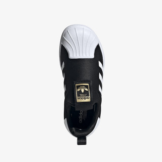 ADIDAS SUPERSTAR 360 C 