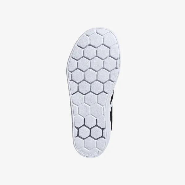 ADIDAS SUPERSTAR 360 C 