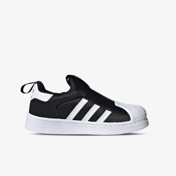 ADIDAS SUPERSTAR 360 C 