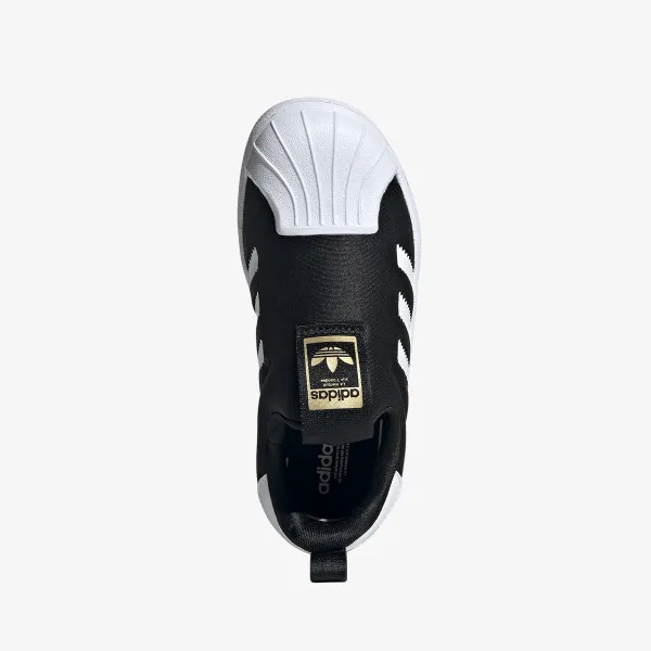 ADIDAS SUPERSTAR 360 C 