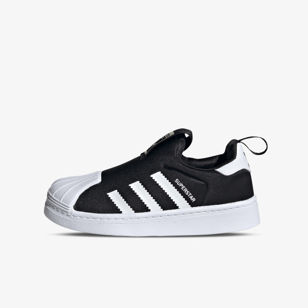 adidas SUPERSTAR 360 C 