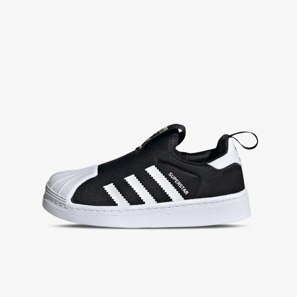 ADIDAS SUPERSTAR 360 C 