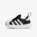 adidas SUPERSTAR 360 