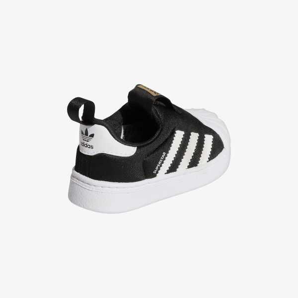 adidas SUPERSTAR 360 