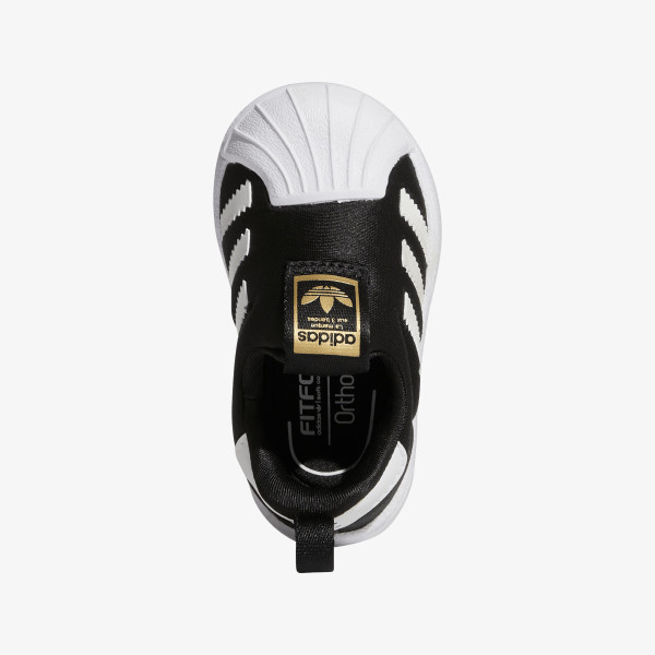 adidas SUPERSTAR 360 