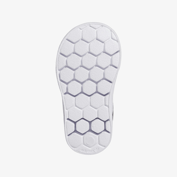 adidas SUPERSTAR 360 
