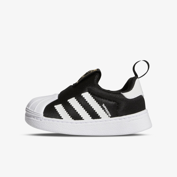 adidas SUPERSTAR 360 