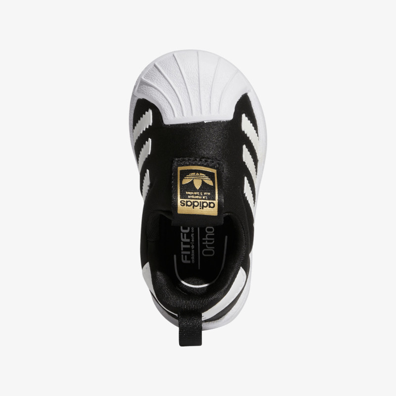 adidas SUPERSTAR 360 
