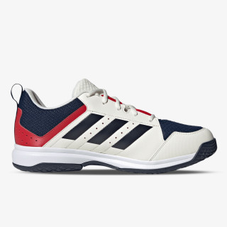 adidas Tenisky Ligra 7 Indoor 