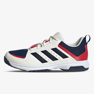 adidas Tenisky Ligra 7 Indoor 