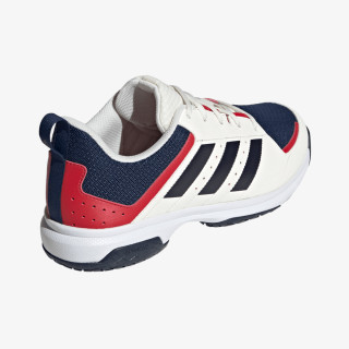 adidas Tenisky Ligra 7 Indoor 