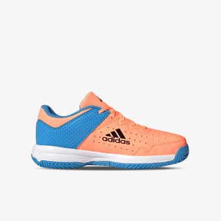 adidas COURT STABIL JR 