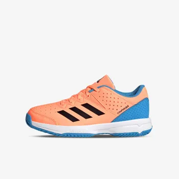 ADIDAS COURT STABIL JR 