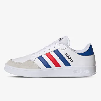 ADIDAS BREAKNET 
