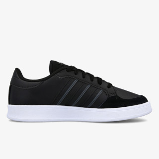 adidas BREAKNET 