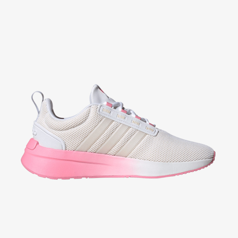 adidas RACER TR21 
