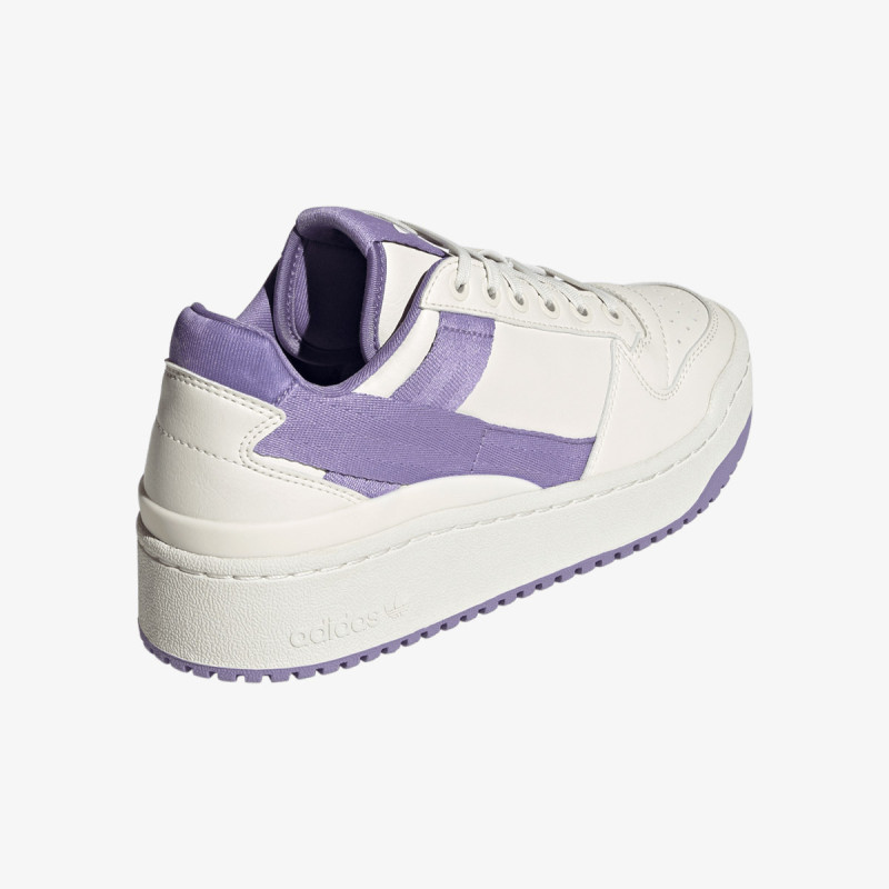 adidas FORUM BOLD W 