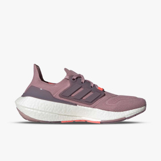 adidas ULTRABOOST 22 W 