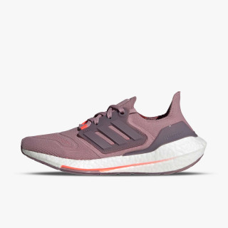 adidas ULTRABOOST 22 W 