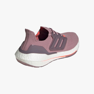 adidas ULTRABOOST 22 W 