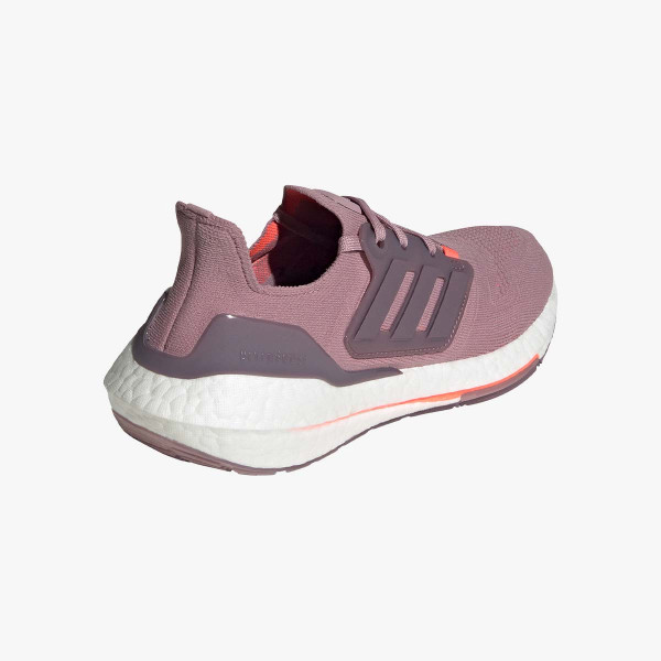 adidas ULTRABOOST 22 W 