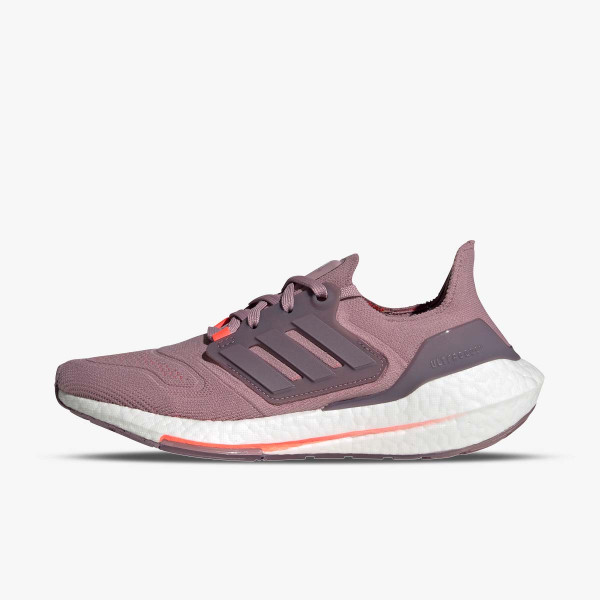 adidas ULTRABOOST 22 W 