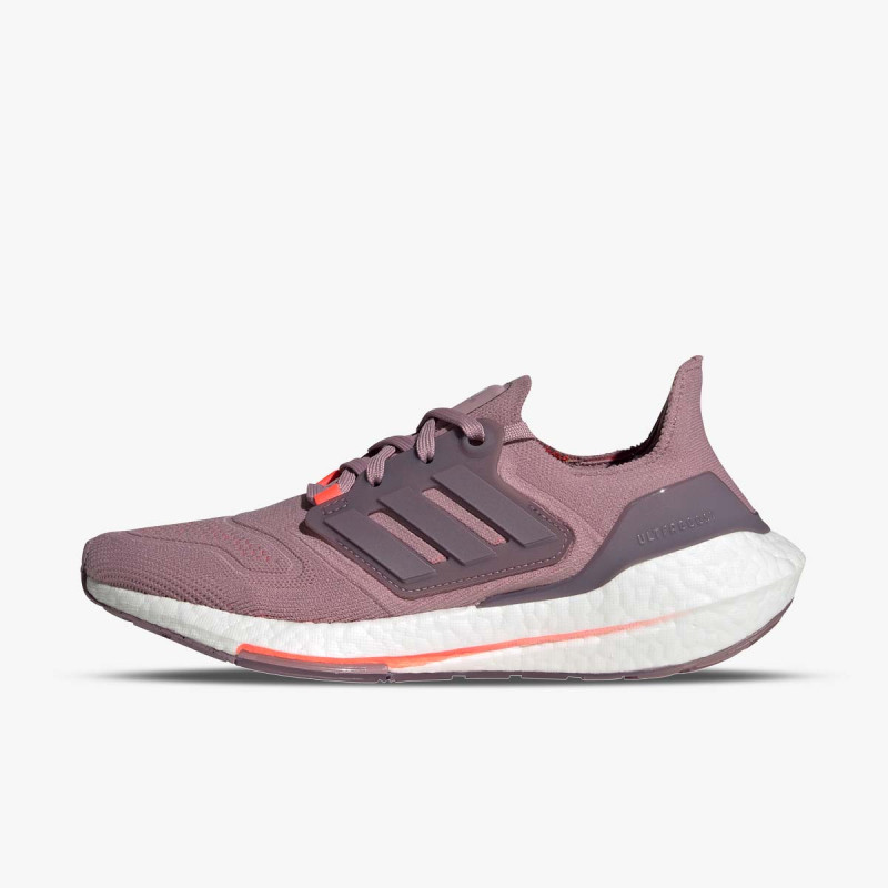 adidas ULTRABOOST 22 W 