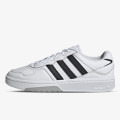 adidas COURT REFIT 
