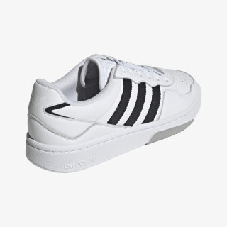 adidas COURT REFIT 